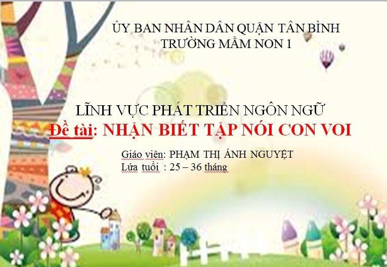 Ảnh đại diện
